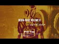 Pro-Tee - Phindukhulume (Izono Zami) [Original Mix]