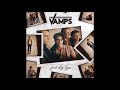 The Vamps - Just My Type - ( 1 hour )