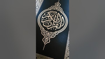موسى عيسى سورة البلد تقليد علي جابر