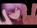 ※ママの溺愛とろとろオイルマッサージでいちゃいちゃしまちょうねえ~♡♡メン限♡【YuuRi/Vtuber】