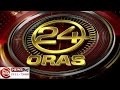 24h News - Oras December 17, 2016