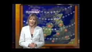 Five News / Weather 15-01-05