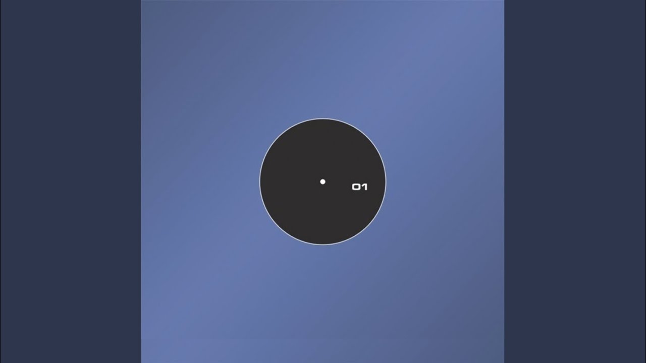 A - The Real Schranz (Part 1)