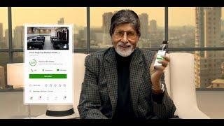 Looking for information on businesses nearby? screenshot 5