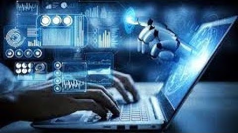 The Future Of Computer Technology