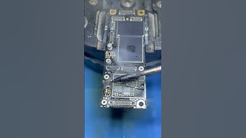 iPhone 11 ppvdd main short no power #apple #appleiphone #repair #deadphonerepair #repair