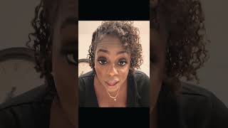 My 3 year microloc journey! 🤎 #microlocs