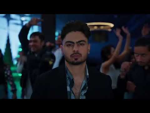 Shadow Jassa Dhillon (Official Video) Jassa Dhillon New Song | Latest New Punjabi Songs 2022