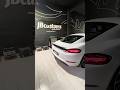 Porsche 718 Cayman S 982 sistema JB Customs Active Sound! 👏😱🚀