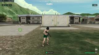 MELHOR CHEAT PARA DAR BYPASS NO FIVEM EM 2026 | PHANTOM EXTERNAL