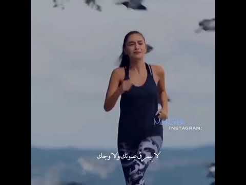 شلتك من قلبي من عقلي كارول سماحة حالات واتس اب