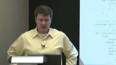 sfdc 501 011 apex web services pt1