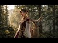 Deniz — BUGU ENE (БУГУ ЭНЕ) | Turkic Ethnic Fusion