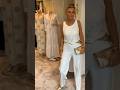 Beautiful women's clothing Stylish DRESSES 👗