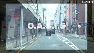 [XENO-T] 제노티(XENO-T) - O.A.S.I.S white day special video