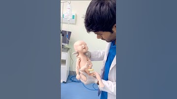 Skill LAB IN AIIMS | #neet #mbbs #aiims #motivation #viral