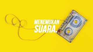 Download Mp3 Rendy Pandugo - Biarku Merindu Gudang lagu Download Mp3 Rendy Pandugo - Biarku Merindu