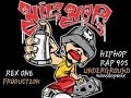 jump around = insane in the brain = tres delinquentes = HIPHOP RAP UNDERGROUND 90S DJREX REMIX