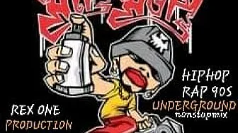 jump around = insane in the brain = tres delinquentes = HIPHOP RAP UNDERGROUND 90S DJREX REMIX jump around = insane in the brain = tres delinquentes = HIPHOP RAP UNDERGROUND 90S DJREX REMIX