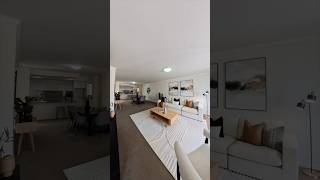 Realestate 88 presents: 7/98 Lake Street, Northbridge