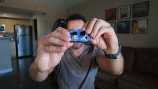 Alpine SleepDeep Earplugs: What You Should Know Before Buying screenshot 2