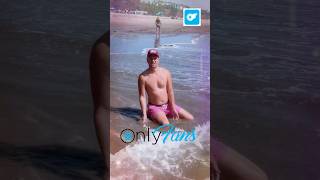 INFLUENCERS JOINING ONLYFANS ‼️ #influencer #onlyfans #moneyproblems