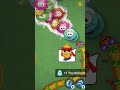 Pineapple Snake Ne To Kaand Kar Diya Worms Zone New Gameplay 🔥 Worms Zone #trending #viral #fyp