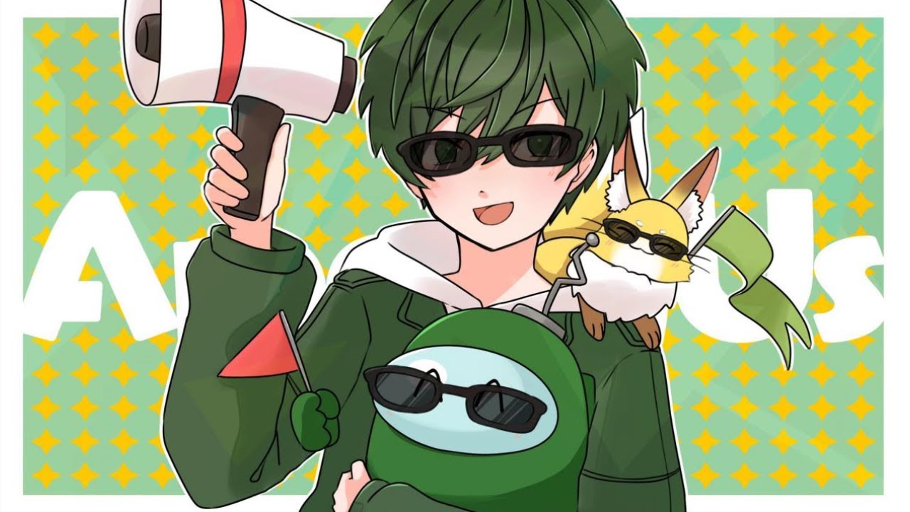 アルジャン 高田村 とびユニ オレビバ あもぴ スペフェス等③ アルジャン 高田村 とびユニ オレビバ あもぴ あみゅどる スペフェス等