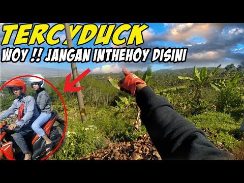 belum-ter-expose,-tempat-ini-enak-buat-indehoyy-🤣🤣-||-vlog-ngapak