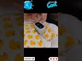 Cute Robot #funnyvideo #ytshorts