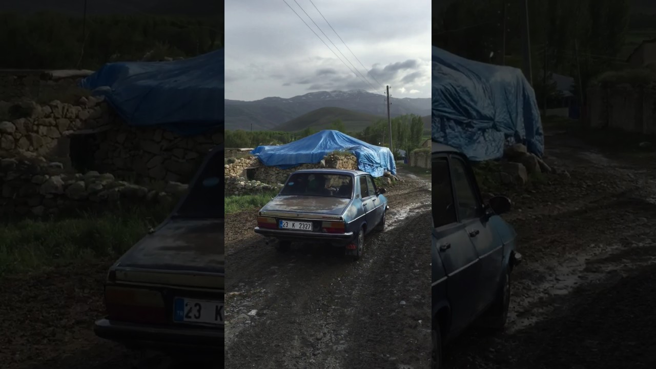 Erzincan çayırlı yeşilyaka