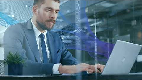 Practical Guidance on Lexis+