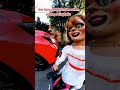 #funny #prank #reaction