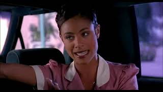 𝐀 𝐋𝐨𝐰 𝐃𝐨𝐰𝐧 𝐃𝐢𝐫𝐭𝐲 𝐒𝐡𝐚𝐦𝐞 1994 𝐅𝐮𝐥𝐥 𝐌𝐨𝐯𝐢𝐞