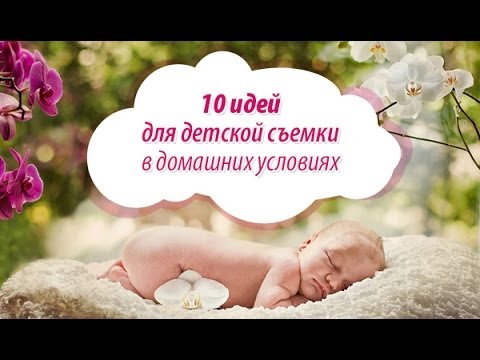 шиномонтажное оборудование своими руками фото