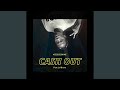 Cash Out Feat Lyl Bravo mp3