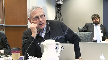 Concept Clearance: Investigator-initiated Clinical Sequencing Research (iCSR) - Lucia Hindorff