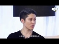 Miyavi 20170303 by um webzine