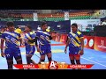 Vidarbha vs Kerala | 72nd Senior National Women’s Kabaddi Championship 2026 | Full Match