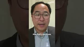 Industrial Corruption from the Trump Administration
