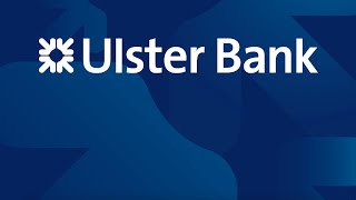 Ulster Bank "How to use Get Cash" feature on mobile app screenshot 5
