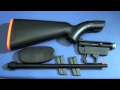 Henry US Survival Rifle AR-7