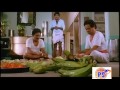 Chinna thambi comedy