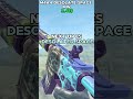 Best Budget M4a4 Skins In Cs2   #cs2skins #csgo #counterstrike #csgoskins #gaming