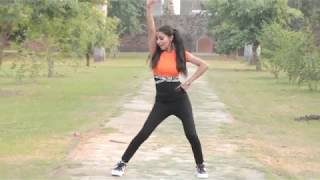 Download Lagu Wah Wai Wahh | Ishani Rocks | Neha Kakkar, Sukhe | Jaani | Bhushan Kumar | New Song 2019 MP3