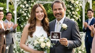 Selepas 10 bulan bercinta, Datuk M. Nasir umum tarikh nikah dan pasangan baharu.