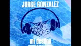 Vignette de la vidéo "Jorge González - Caszely"