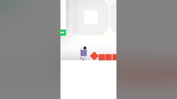 odd bot out level 32