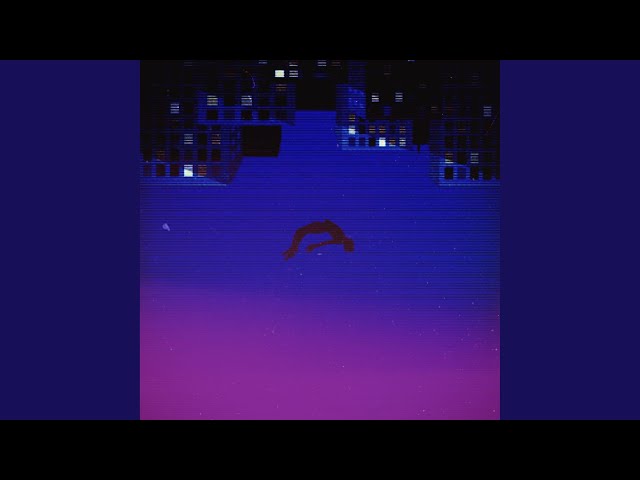 regret (Extended mix)