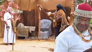 Download lagu THE LION KING ( IBUBO ) PT1 UGEZU J. UGEZU LATEST TRENDING NIGERIAN MOVIE 2025